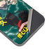 My Hero Academia Deku Season 4 iPhone 16 Pro Skin